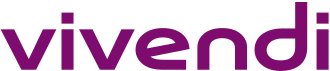 Vivendi